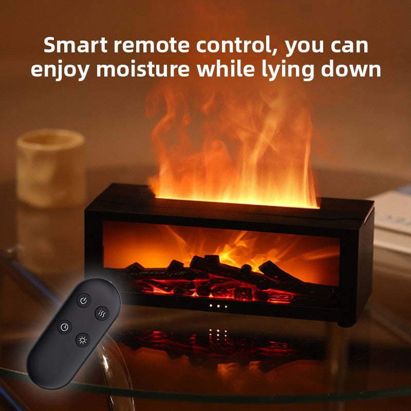 Auralis Humidifier™