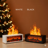 Auralis Humidifier™